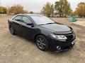 Toyota Camry 2012 года за 7 300 000 тг. в Караганда – фото 2