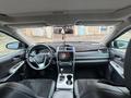 Toyota Camry 2012 года за 7 300 000 тг. в Караганда – фото 13