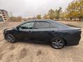 Toyota Camry 2012 года за 7 300 000 тг. в Караганда – фото 12