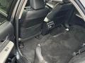 Toyota Camry 2012 года за 7 300 000 тг. в Караганда – фото 14