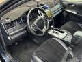 Toyota Camry 2012 года за 7 300 000 тг. в Караганда – фото 15