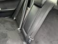 Toyota Camry 2012 года за 7 300 000 тг. в Караганда – фото 17