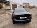 Toyota Camry 2012 года за 7 300 000 тг. в Караганда – фото 16
