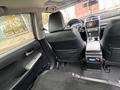 Toyota Camry 2012 года за 7 300 000 тг. в Караганда – фото 4