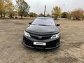 Toyota Camry 2012 года за 7 300 000 тг. в Караганда