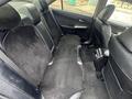 Toyota Camry 2012 года за 7 300 000 тг. в Караганда – фото 5