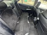 Toyota Camry 2012 года за 7 300 000 тг. в Караганда – фото 5