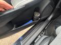 Toyota Camry 2012 года за 7 300 000 тг. в Караганда – фото 6