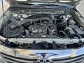 Toyota Fortuner 2013 годаfor10 300 000 тг. в Актау – фото 13