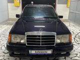 Mercedes-Benz E 230 1990 года за 1 500 000 тг. в Кызылорда – фото 3