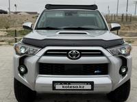 Toyota 4Runner 2022 года за 25 000 000 тг. в Жанаозен