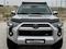 Toyota 4Runner 2022 года за 25 500 000 тг. в Жанаозен