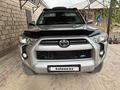 Toyota 4Runner 2022 года за 25 500 000 тг. в Жанаозен – фото 10