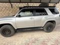Toyota 4Runner 2022 года за 25 500 000 тг. в Жанаозен – фото 12