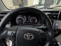 Toyota 4Runner 2022 года за 25 500 000 тг. в Жанаозен – фото 15