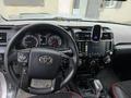 Toyota 4Runner 2022 года за 25 500 000 тг. в Жанаозен – фото 14