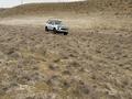 Toyota 4Runner 2022 года за 25 500 000 тг. в Жанаозен – фото 20
