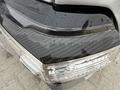 Toyota 4Runner 2022 года за 25 500 000 тг. в Жанаозен – фото 4