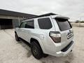 Toyota 4Runner 2022 года за 25 500 000 тг. в Жанаозен – фото 5