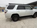 Toyota 4Runner 2022 года за 25 500 000 тг. в Жанаозен – фото 7