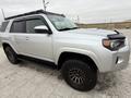 Toyota 4Runner 2022 года за 25 500 000 тг. в Жанаозен – фото 8