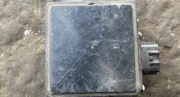 Датчик массового расхода воздуха на Nissan Cefiro A32 (волюметр) за 20 000 тг. в Алматы – фото 2