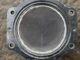 Датчик массового расхода воздуха на Nissan Cefiro A32 (волюметр) за 20 000 тг. в Алматы – фото 4