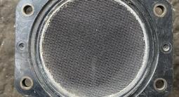 Датчик массового расхода воздуха на Nissan Cefiro A32 (волюметр) за 20 000 тг. в Алматы – фото 4