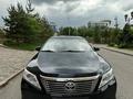 Toyota Camry 2013 годаfor9 500 000 тг. в Алматы – фото 5