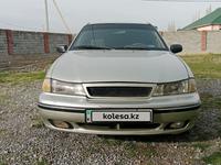 Daewoo Nexia 2007 годаfor1 450 000 тг. в Шымкент