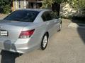 Honda Accord 2008 годаүшін5 000 000 тг. в Тараз – фото 4