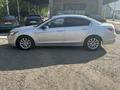 Honda Accord 2008 годаүшін5 000 000 тг. в Тараз – фото 2