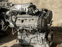 Двигатель на Lexus RX300 1mz vvt-i 3.0 за 500 000 тг. в Алматы