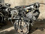 Двигатель на Lexus RX300 1mz vvt-i 3.0үшін500 000 тг. в Алматы – фото 2
