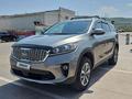 Kia Sorento 2019 годаfor6 600 000 тг. в Алматы – фото 2