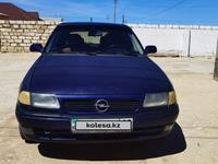 Opel Astra 1997 года за 1 000 000 тг. в Актау