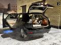 Lexus RX 300 2004 годаүшін7 500 000 тг. в Усть-Каменогорск – фото 2