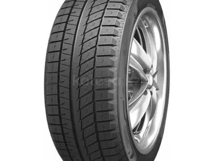 245/45R19 Sailun Ice Blazer Arctik EVO за 45 000 тг. в Алматы