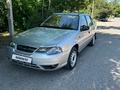 Daewoo Nexia 2012 года за 2 650 000 тг. в Шымкент