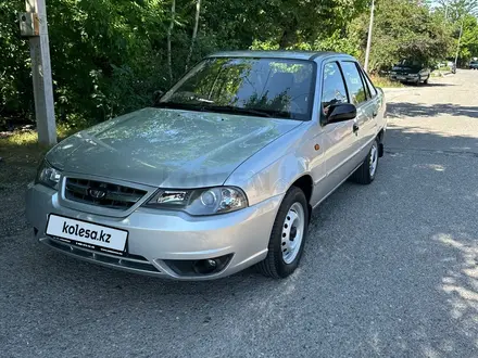 Daewoo Nexia 2012 года за 2 650 000 тг. в Шымкент
