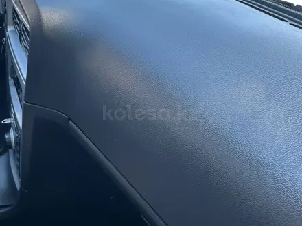 Daewoo Nexia 2012 года за 2 650 000 тг. в Шымкент – фото 31