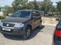 Suzuki Grand Vitara 2008 года за 5 900 000 тг. в Астана – фото 5