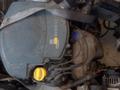 Двигатель K7J, K7M 1.4 — 1.6л Рено контрактный за 400 000 тг. в Шымкент – фото 14