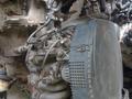 Двигатель K7J, K7M 1.4 — 1.6л Рено контрактный за 400 000 тг. в Шымкент – фото 4
