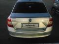 Skoda Rapid 2014 годаfor4 000 000 тг. в Астана – фото 11