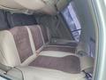 Toyota Camry 2009 года за 6 650 000 тг. в Актау – фото 10