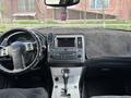 Infiniti FX35 2004 года за 4 700 000 тг. в Алматы – фото 2