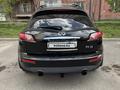 Infiniti FX35 2004 года за 4 700 000 тг. в Алматы – фото 3