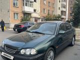 Toyota Avensis 1999 года за 2 450 000 тг. в Кокшетау – фото 2