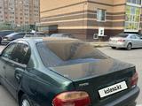 Toyota Avensis 1999 года за 2 450 000 тг. в Кокшетау – фото 4